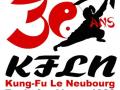 Kfln