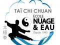 Logo 14 05 2019
