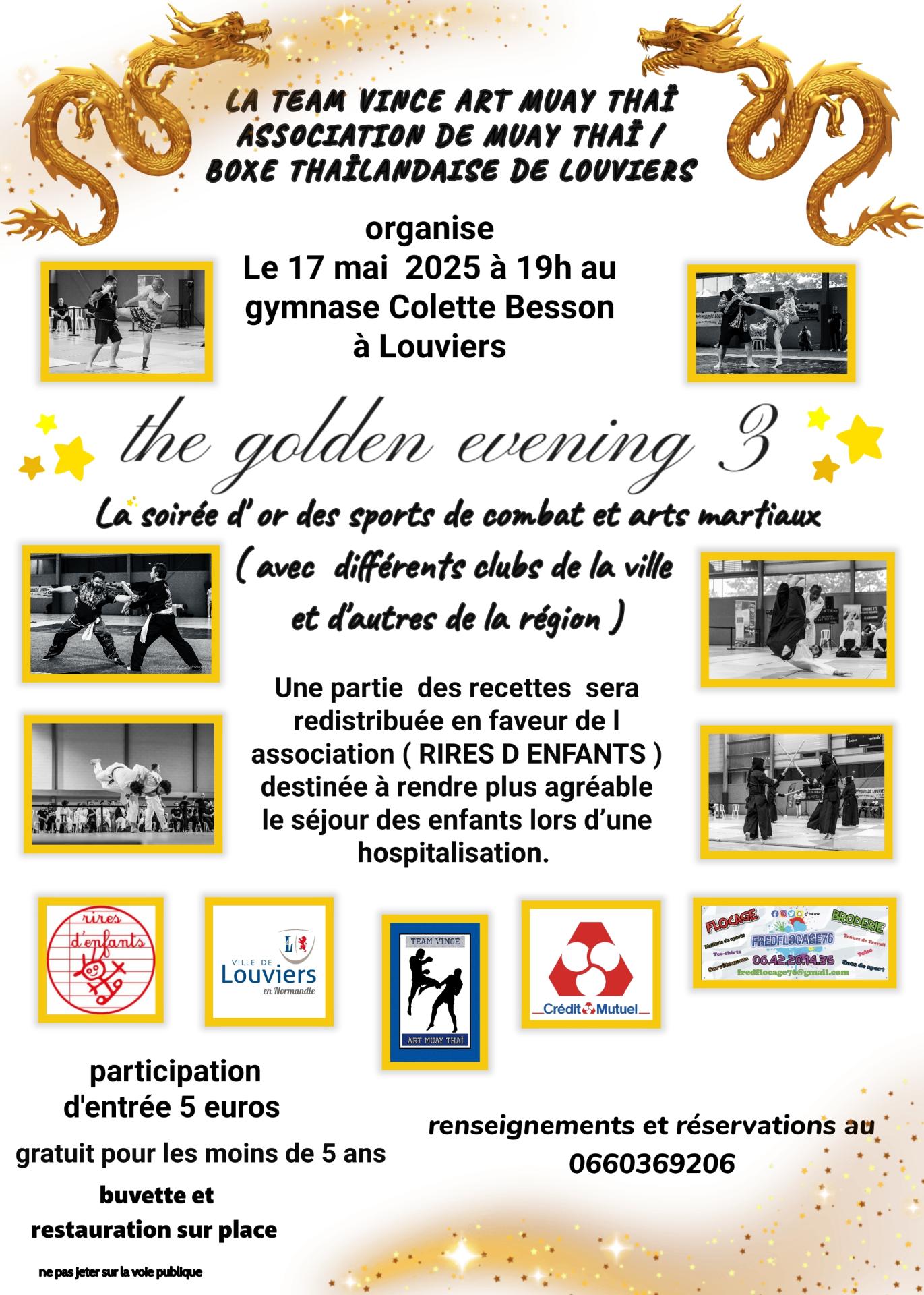 Photocollage 20252373724623